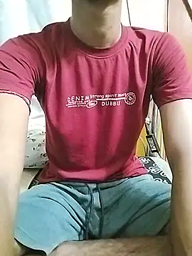 bong crave online show from July 2026 02:06:01 PM