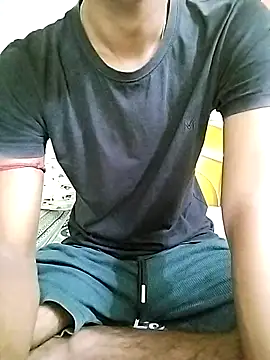 bong crave online show from November 2025 07:00:02 AM