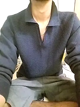 bong crave online show from March 2026 06:24:02 AM