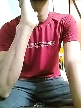 bong crave online show from December 2025 09:41:01 AM