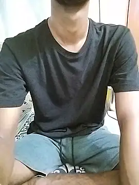 bong crave online show from June 2026 06:13:01 AM
