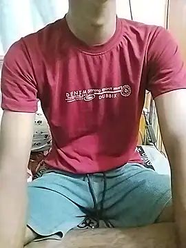 bong crave online show from July 2026 12:44:02 PM
