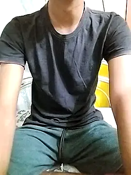 bong crave online show from November 2025 11:36:01 AM