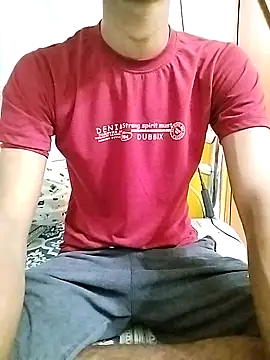 bong crave online show from March 2026 05:55:02 AM