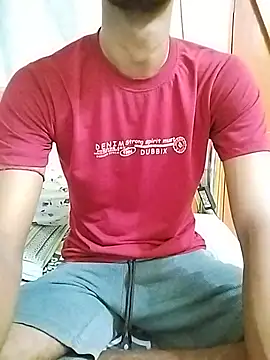 bong crave online show from June 2026 06:45:01 AM