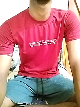 bong crave online show from April 2026 05:52:02 AM