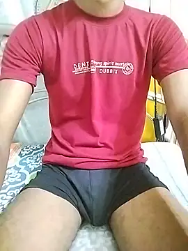 bong crave online show from June 2026 06:35:02 AM