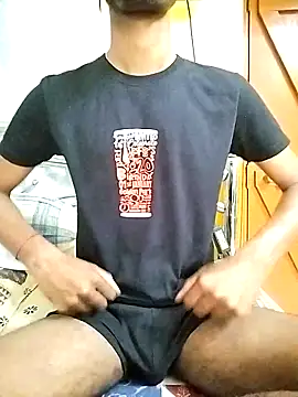 bong crave online show from April 2026 05:58:02 AM