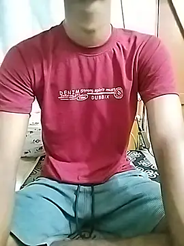 bong crave online show from July 2026 06:09:01 AM