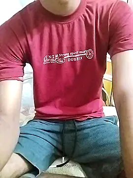 bong crave online show from October 2025 12:48:02 PM