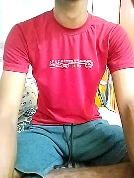 bong crave online show from March 2026 05:29:02 AM