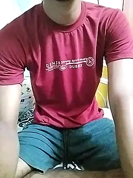 bong crave online show from November 2025 11:59:02 AM