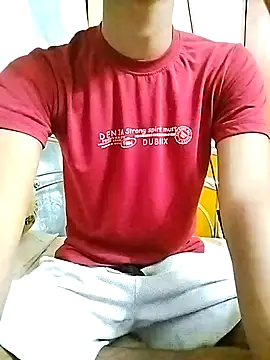 bong crave online show from December 2025 07:11:01 AM