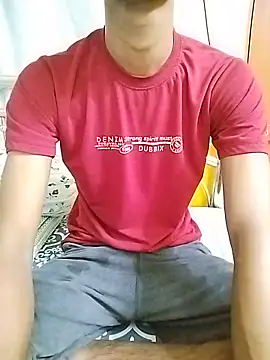 bong crave online show from June 2026 06:33:01 AM