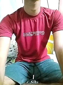 bong crave online show from December 2025 09:32:01 AM