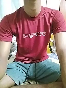 bong crave online show from May 2026 06:02:02 PM