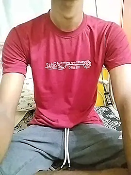 bong crave online show from July 2026 06:43:02 AM