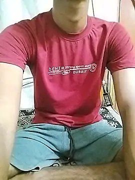 bong crave online show from July 2026 07:05:02 AM