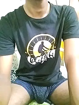 bong crave online show from October 2025 07:10:01 AM