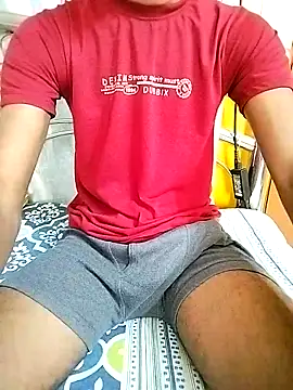 bong crave online show from March 2026 05:25:02 AM