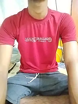 bong crave online show from June 2026 06:29:02 AM