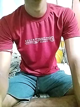 bong crave online show from March 2026 06:28:02 AM