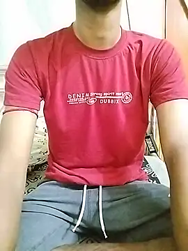 bong crave online show from July 2026 06:53:02 AM