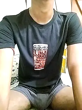 bong crave online show from October 2025 06:07:02 AM