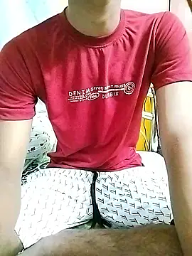 bong crave online show from January 2026 09:16:02 AM