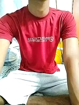 bong crave online show from February 2026 09:29:01 AM