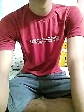 bong crave online show from January 2026 09:37:02 AM