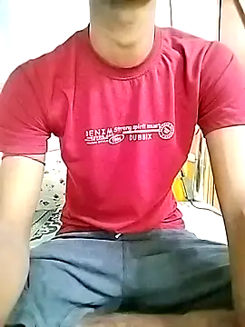 bong crave online show from May 2026 05:54:01 AM