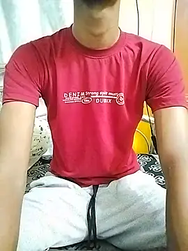 bong crave online show from July 2026 05:19:02 AM