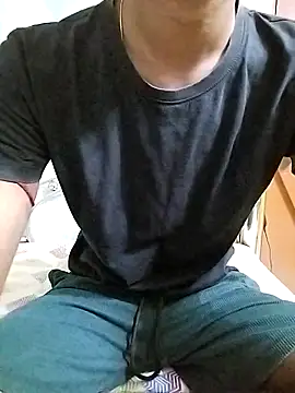 bong crave online show from October 2025 02:20:01 PM