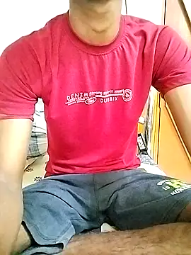 bong crave online show from April 2026 06:15:02 AM