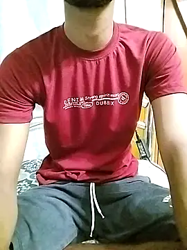 bong crave online show from March 2026 02:11:01 PM