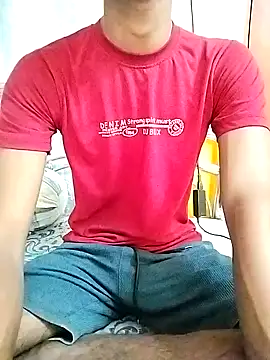 bong crave online show from February 2026 09:20:01 AM