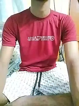 bong crave online show from June 2026 06:14:01 PM