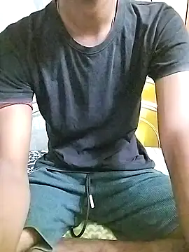 bong crave online show from October 2025 03:31:02 PM