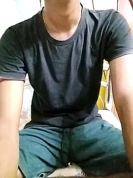 bong crave online show from October 2025 01:01:01 PM