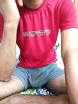 bong crave online show from November 2025 06:40:02 AM