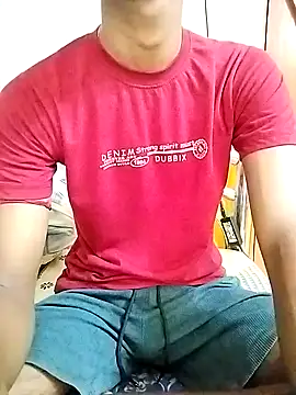 bong crave online show from April 2026 06:31:02 AM