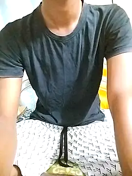 bong crave online show from October 2025 12:29:01 PM