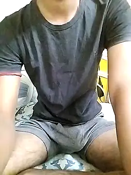 bong crave online show from November 2025 08:46:02 AM