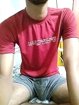 bong crave online show from November 2025 02:17:01 PM