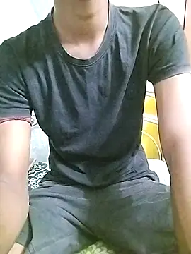 bong crave online show from October 2025 02:03:02 PM