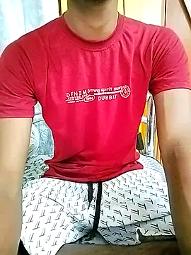 bong crave online show from February 2026 06:52:02 AM