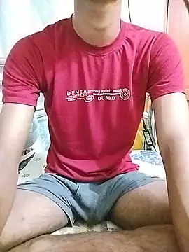 bong crave online show from June 2026 11:44:02 AM