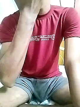 bong crave online show from November 2025 01:22:01 PM