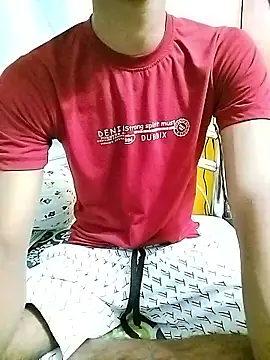 bong crave online show from January 2026 09:46:02 AM